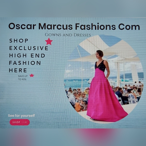 *$4,300 OSCAR DE LA RENTA STUNNING SILVER METALLIC RUNWAY SKIRT SUIT 0 4 S - Picture 15 of 15